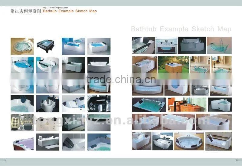 baby bath chair,2015 hot sale model