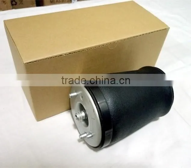 Chinese Rear Air Spring Suspension bmw5-Series E39 OEM 37121094613/ 37121094614 auto spare parts