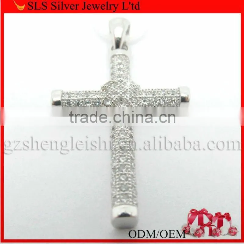 silver925 jewelry