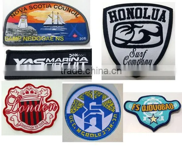 polyester webbing , customized webbing, woven webbing