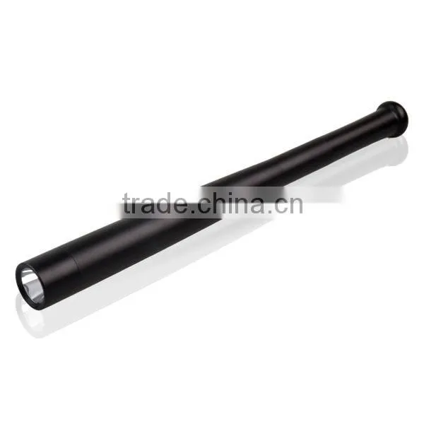 YT-SZ607 Baseball Type XPE High Power Torch Light