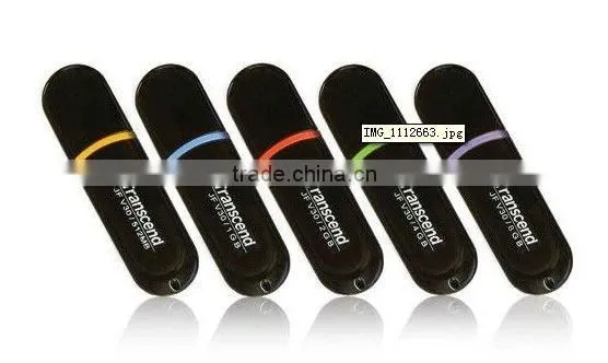 different model pen drive 512GB-32GB lowest price