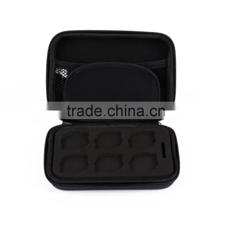 PGY Anti-Shock Gimbal Protective Case Cover Storage Bag for DJI Phantom4 /3