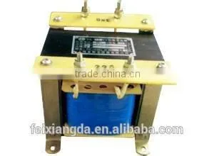 Single phase isolated transformer 10KVA