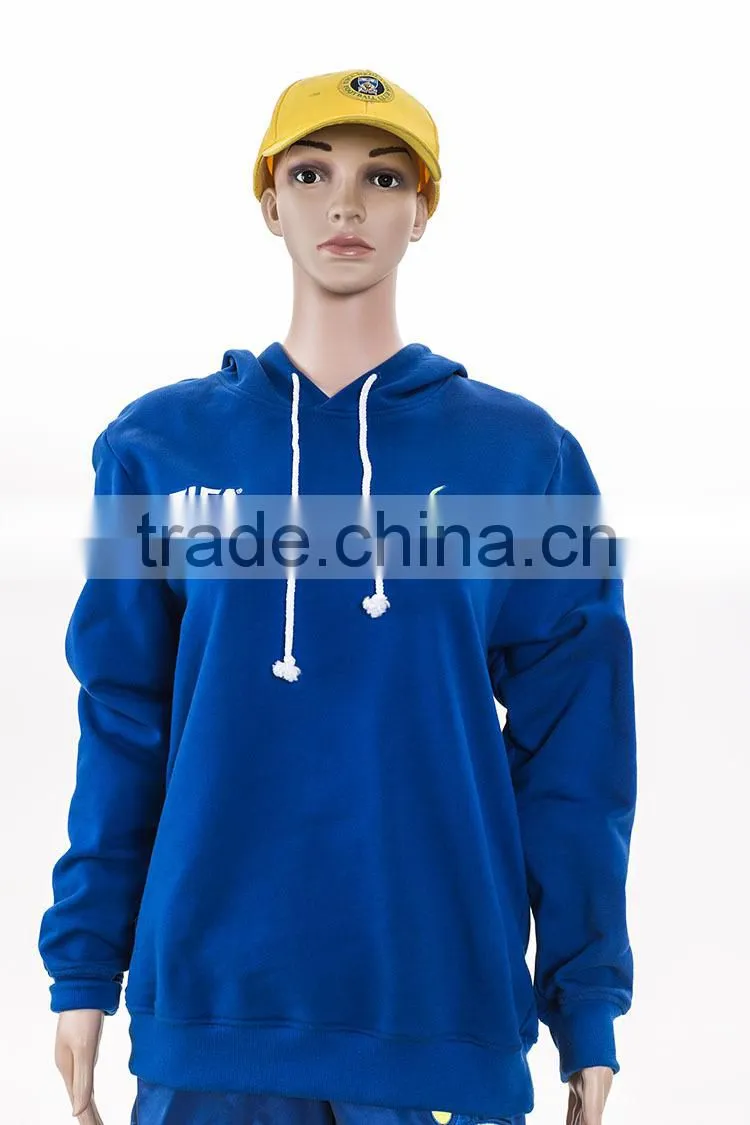 sublimation wholesale rugby jerseys