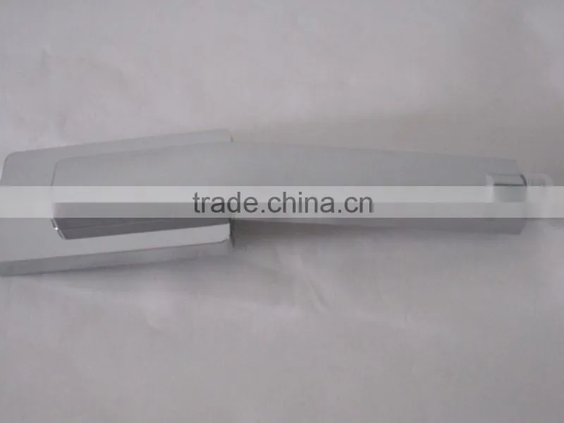 ten years factory direct Bathroom Faucet Accessories ABS shower head