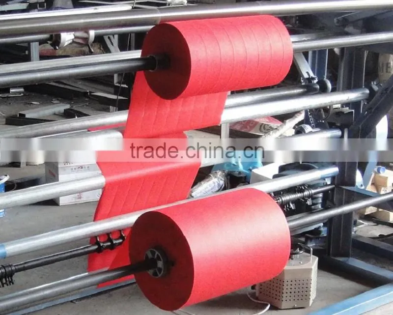 Low Factory Price & Good Quality Slitting Machine