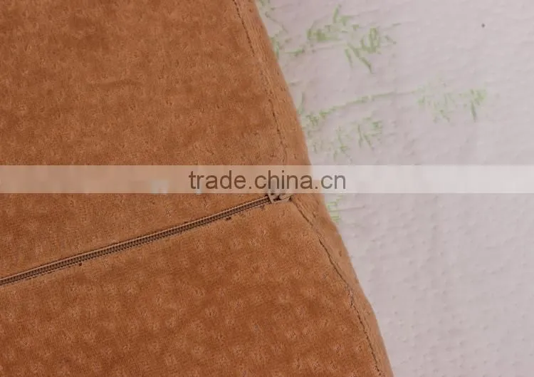 Supply all kinds of memory foam neck pillow,memory foam pillow,memory form pillow