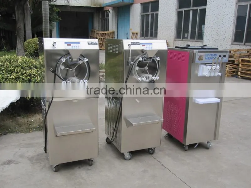 soft ice machine ice ball machine ice making machine