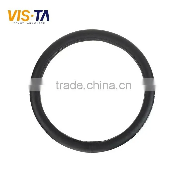 durable new design car steering wheel cover wholesale