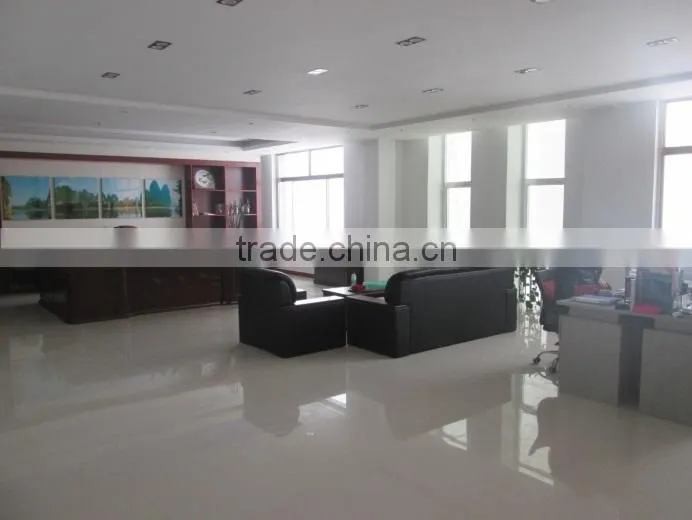 Jining Sanli Glove Co., Ltd. company overview - view 3