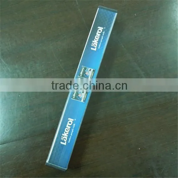 supermarket lane divider grocery square cashier divider