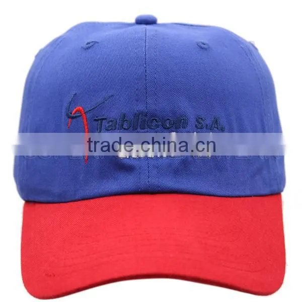 top quality plastic material safety cap with helmet