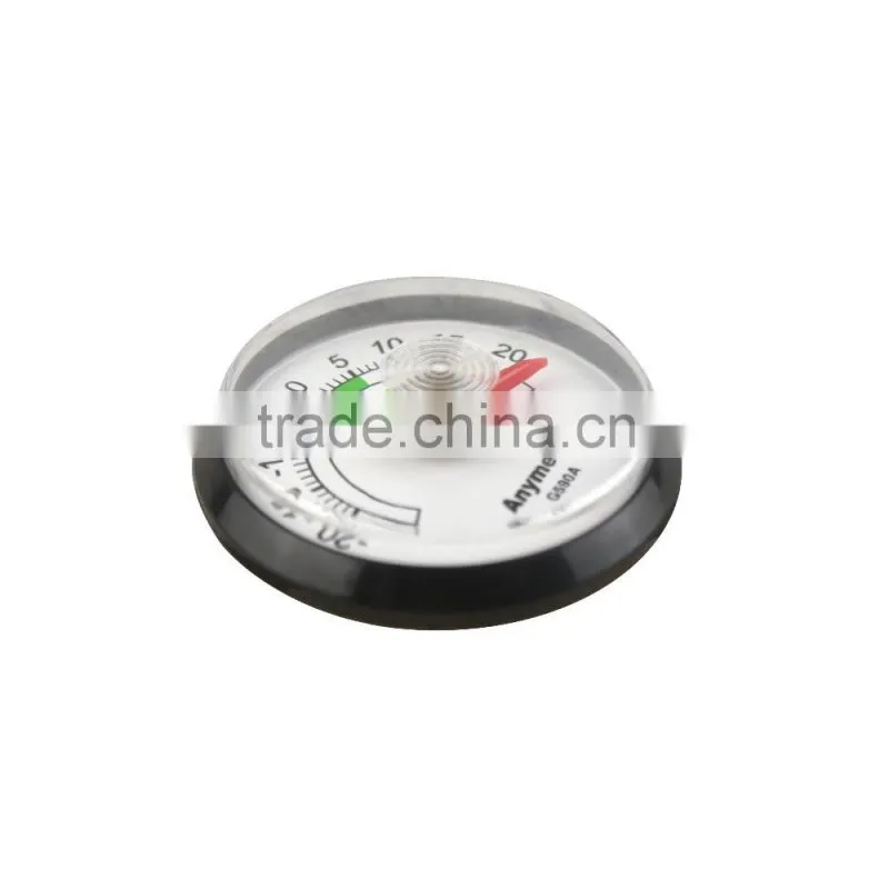 Promotional Cold Room Thermometer Wholesale