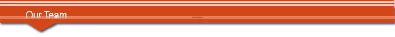 nylon door hinge