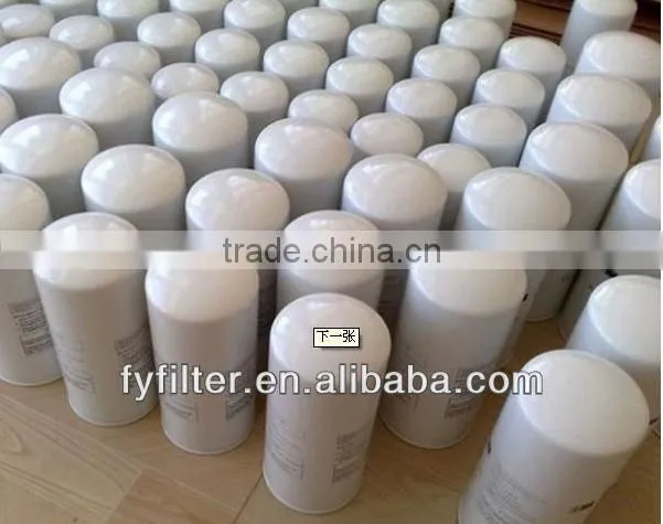 compressor spare parts Denver oil filter element 200ESV369