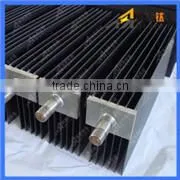 Hepa Filter Material