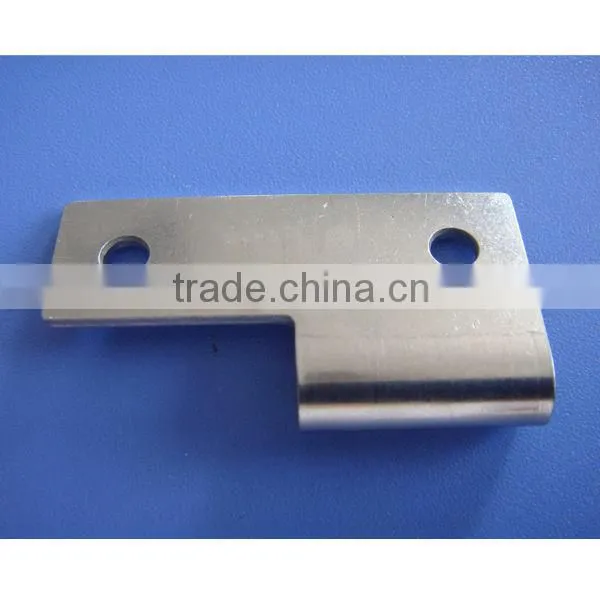 cheap metal stamping part