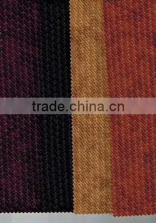 stock let raw material for bag,shoe making with a best price