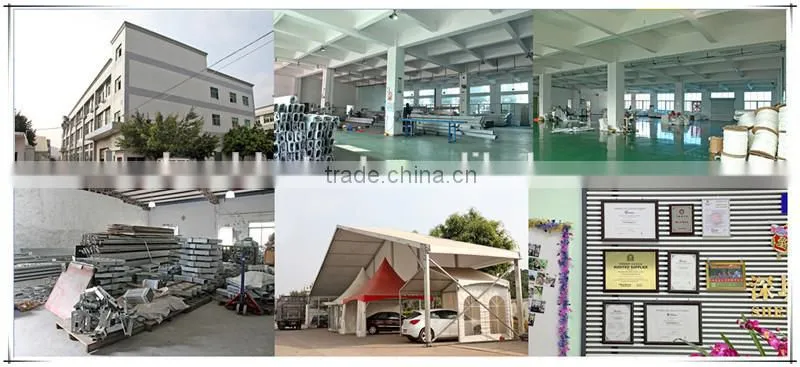 White Wedding Party Marquee Tent for Sale, Marquee Tent Price