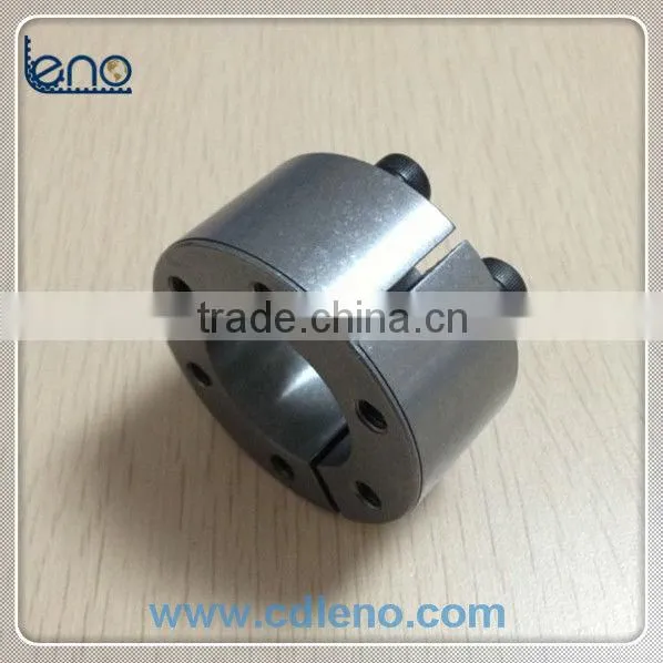 TOLLOK Standard TLK350 Keyless Locking Devices
