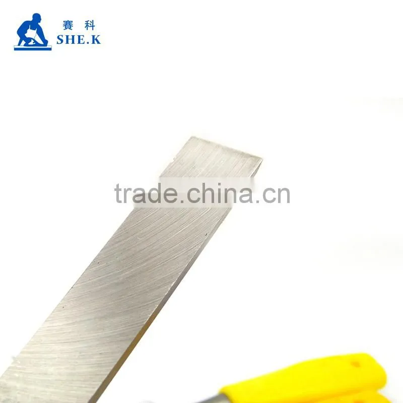 Best selling wood carving tools