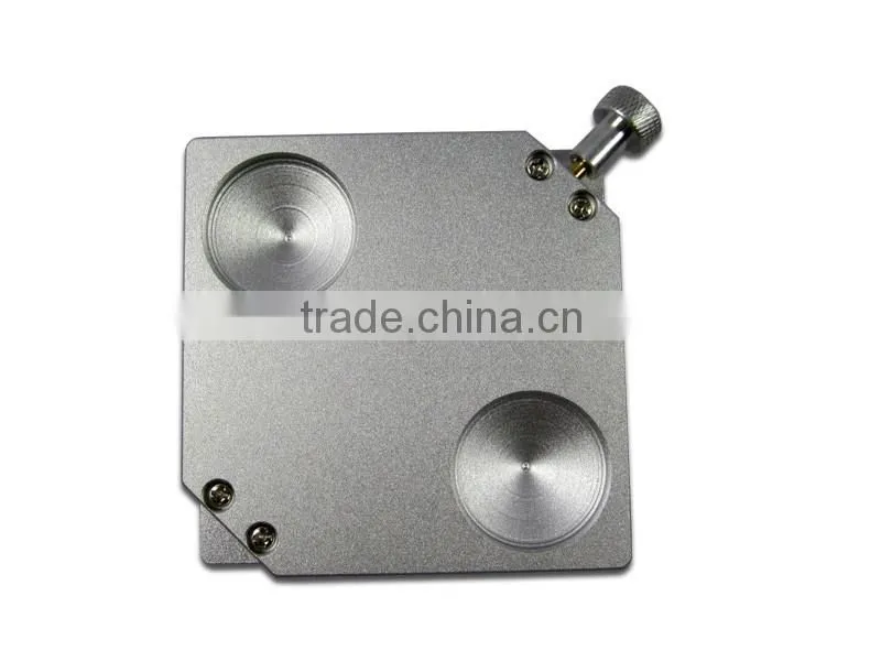 BGA Reballing Kit 90mm General Universal BGA Solder Station