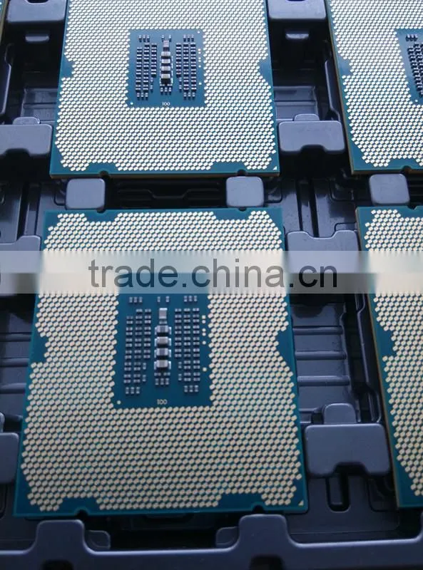 Best Price E5-2420 V2 2.2GHz/2.7GHz 6-core 12threads 15MB 80W Processor