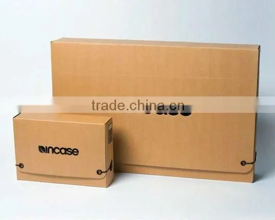 2011 new pop drawer paper box