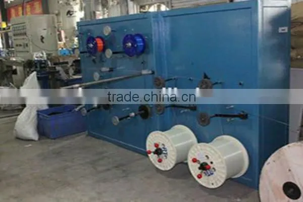 New self -regulate pipe 220v Heating Cable