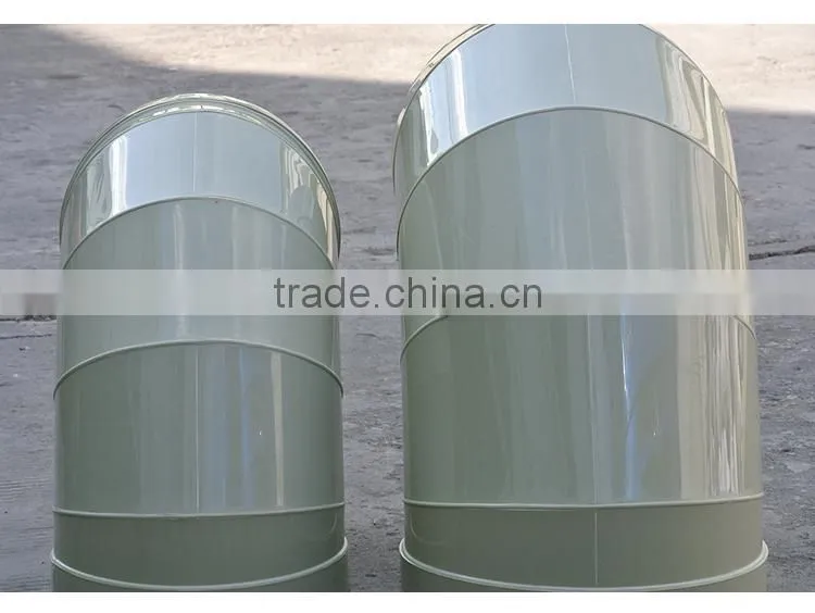 shenzhen xicheng pp 45 degree pp elbow pk ss 45 degree elbow