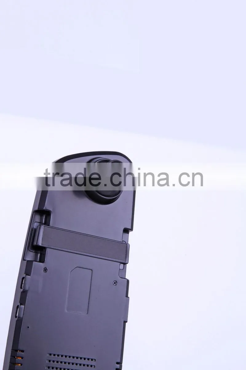 Ambarella A7 Mini 0806 Car Dvr Insurance Quote Best Reversing Camera