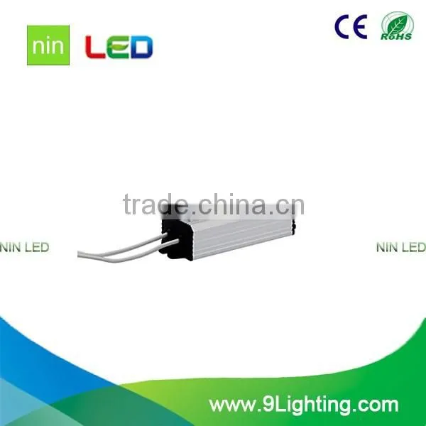 Customized professional dimmable 600x1200 led panel light