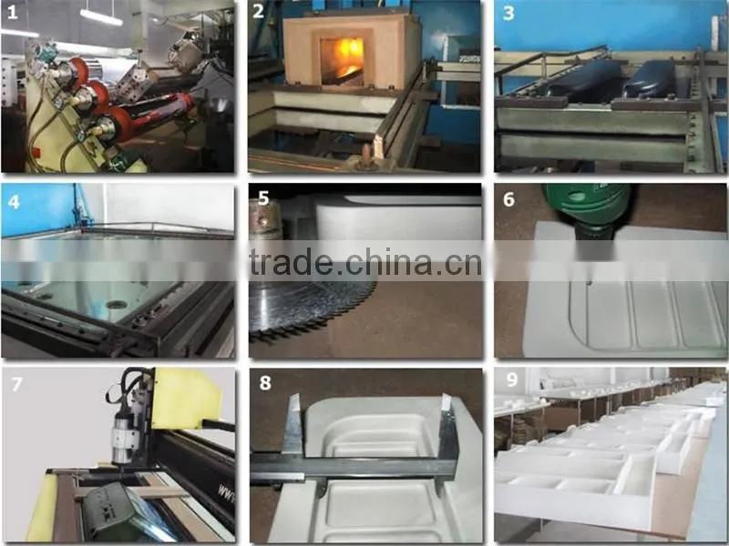 3d wall tile 3d panel 3d board