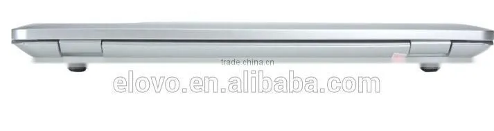 10.1inch Hdmi Android pc notebook Computers buy bulk from China