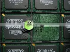 H8BCSO0G0MMR-46M (Memory ic)