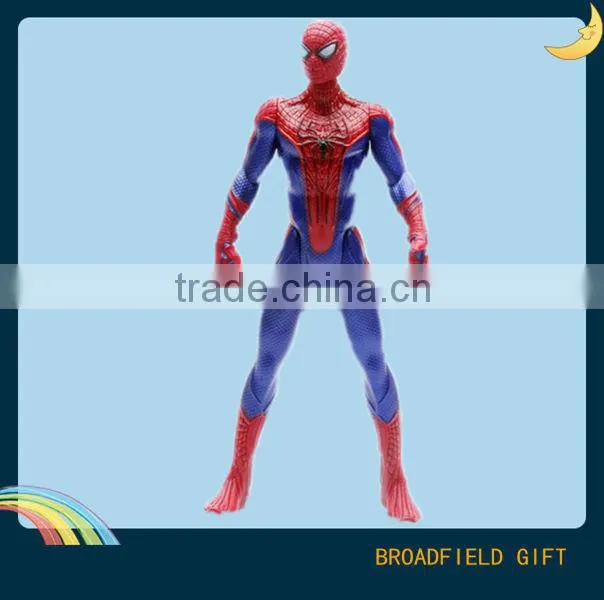 Favorites Compare action figure manufacturer ,toy action figure, custom plastic figure,action figure pvc,