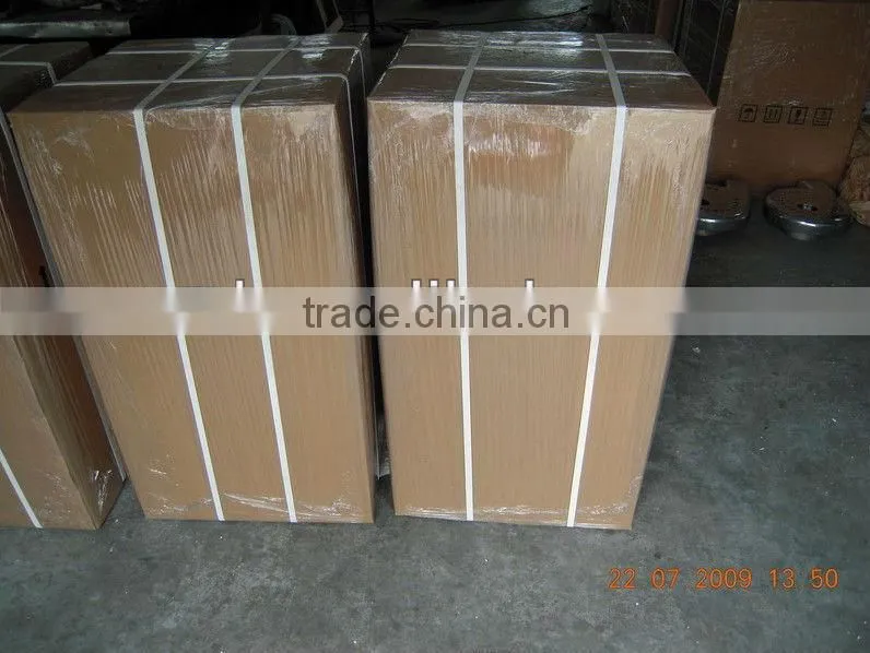 Hot Sale commercial electric citrus juice extractor, automatic orange juicer machine,industrial orange juice extractor