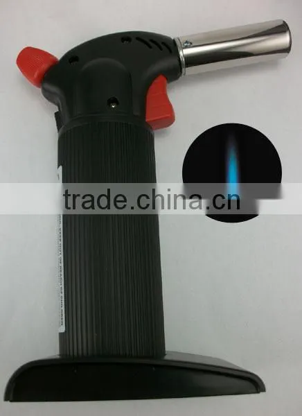 Plastic Big gas torch
