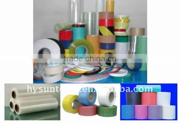 general purpose crepe paper masking adhesive tape