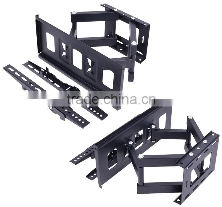 Premium Motorized Lcd Led TV Flip Down Lift Ceiling Mount