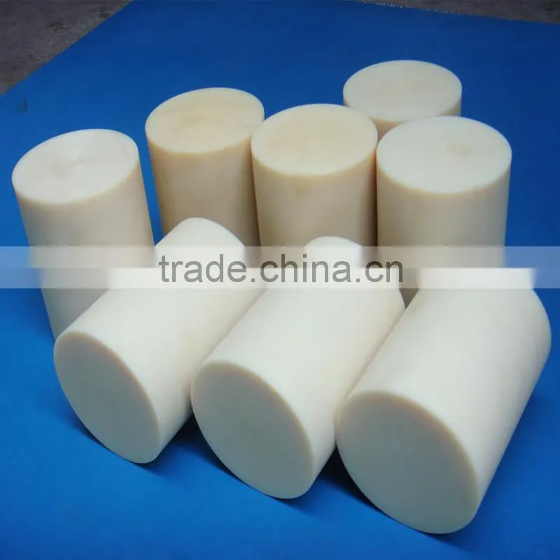 Customized transparent acrylic rod 10mm diameter PMMA clear plastic acrylic rod