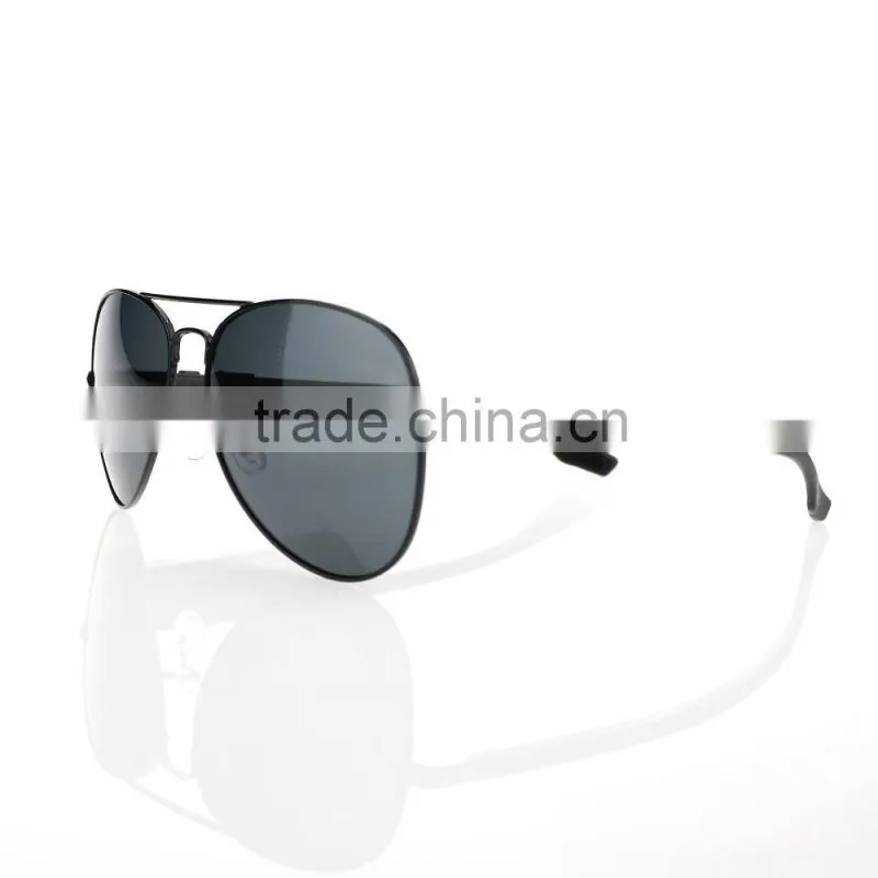 HIgh quality sun glasses with logo K3 sunglasses bluetooth