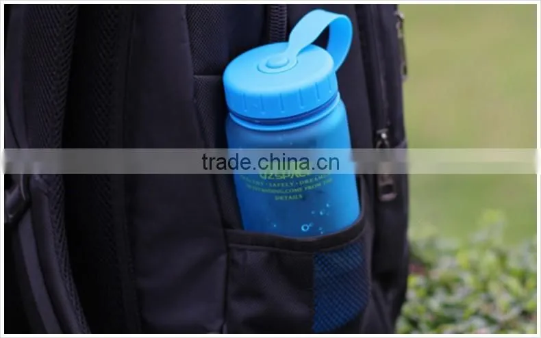 Supfire 24w HID flashlight use specially with high-grade suitcase