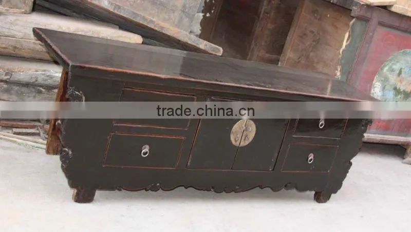 TV Console