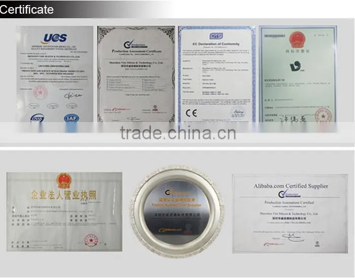 Vire pcb assemble design portable radio am fm usb sd china printed circuit board