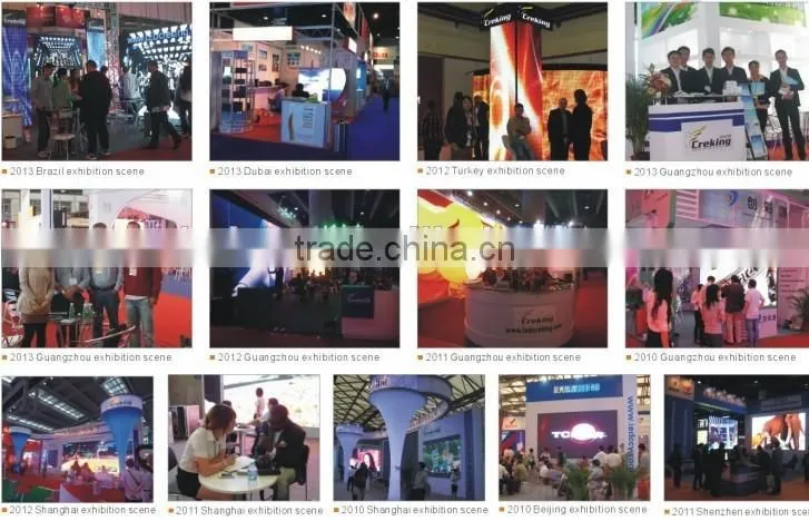 Indoor full color decoration strip led curtain display/P12.5 transparent led xxx video curtain