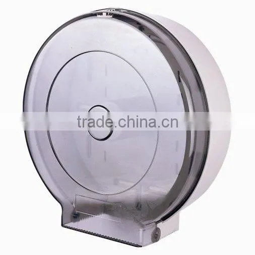 Best Sale Paper Dispenser