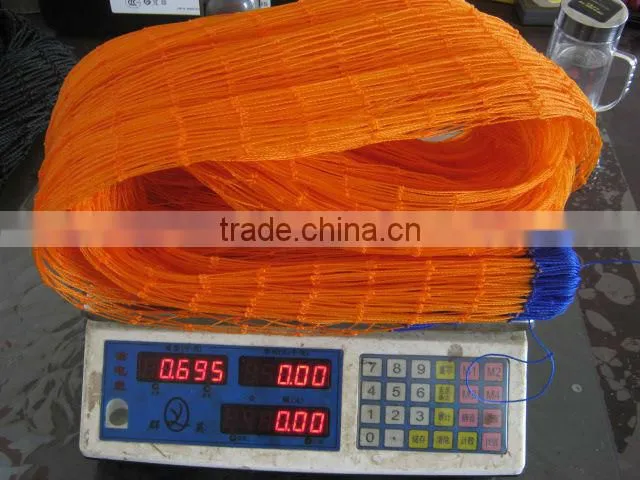 farming net