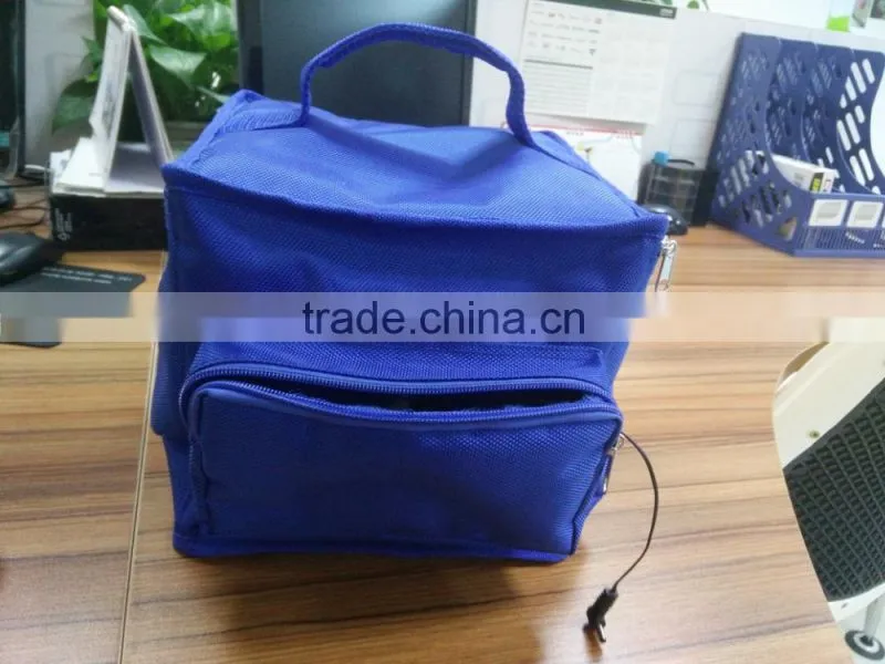lunch bag